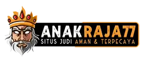 logo-ANAKRAJA77